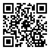 https://www.fou.net/post/161992.html