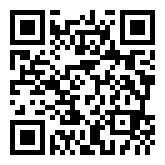 https://www.fou.net/post/161993.html
