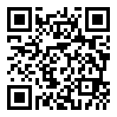 https://www.fou.net/post/161994.html