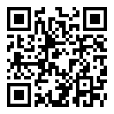https://www.fou.net/post/161995.html