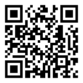 https://www.fou.net/post/161996.html