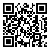 https://www.fou.net/post/161997.html