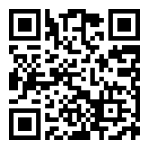 https://www.fou.net/post/161998.html
