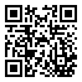 https://www.fou.net/post/161999.html