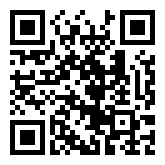 https://www.fou.net/post/162.html