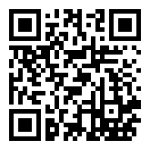 https://www.fou.net/post/1620.html