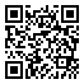 https://www.fou.net/post/162002.html