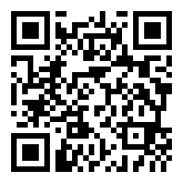 https://www.fou.net/post/162003.html