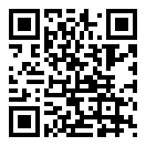 https://www.fou.net/post/162004.html