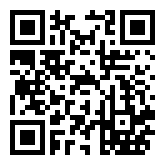 https://www.fou.net/post/162005.html