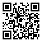 https://www.fou.net/post/162008.html