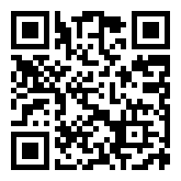 https://www.fou.net/post/162009.html