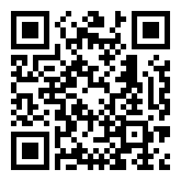 https://www.fou.net/post/162010.html
