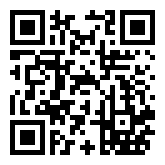 https://www.fou.net/post/162011.html