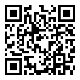 https://www.fou.net/post/162014.html