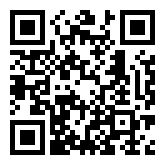 https://www.fou.net/post/162016.html