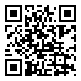 https://www.fou.net/post/162017.html