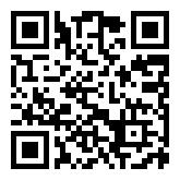 https://www.fou.net/post/162018.html