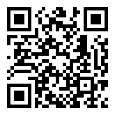 https://www.fou.net/post/162020.html