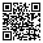 https://www.fou.net/post/162021.html