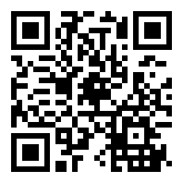 https://www.fou.net/post/162023.html