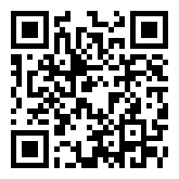 https://www.fou.net/post/162025.html