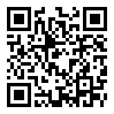 https://www.fou.net/post/162026.html