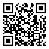 https://www.fou.net/post/162027.html