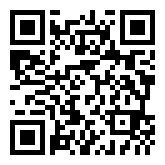 https://www.fou.net/post/162029.html