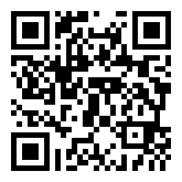 https://www.fou.net/post/16203.html