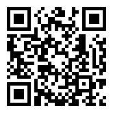 https://www.fou.net/post/162030.html