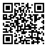 https://www.fou.net/post/162031.html
