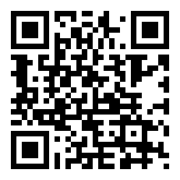 https://www.fou.net/post/162032.html