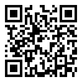 https://www.fou.net/post/162033.html