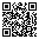 https://www.fou.net/post/162034.html