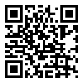 https://www.fou.net/post/162035.html