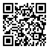 https://www.fou.net/post/162037.html