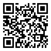 https://www.fou.net/post/162038.html