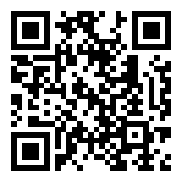 https://www.fou.net/post/16204.html