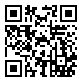 https://www.fou.net/post/162040.html