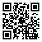 https://www.fou.net/post/162042.html