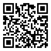 https://www.fou.net/post/162043.html