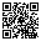 https://www.fou.net/post/162044.html