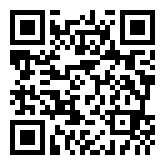 https://www.fou.net/post/162045.html