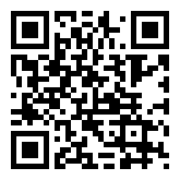https://www.fou.net/post/162046.html