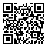 https://www.fou.net/post/162048.html