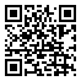 https://www.fou.net/post/162049.html