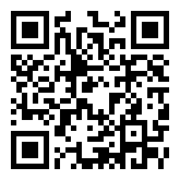 https://www.fou.net/post/162050.html