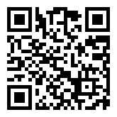 https://www.fou.net/post/162051.html