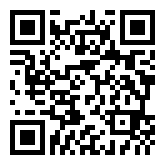 https://www.fou.net/post/162052.html